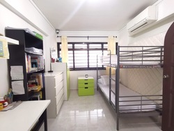 Blk 515 Jelapang Road (Bukit Panjang), HDB 4 Rooms #213057691